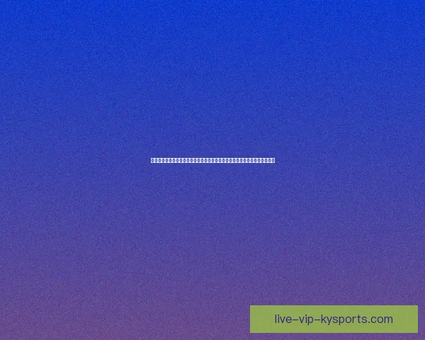 实时足球竞彩比分直播，精彩赛事即时更新，全面分析与预测助您掌握比赛动态