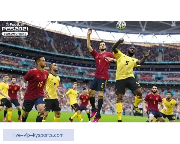 精彩足球赛事直播全程文字实况报道尽在此刻，感受激情与热血的每一分钟