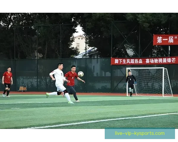 足球粤语解说直播在线平台带你实时畅享精彩赛事，尽享足球激情与热血对决