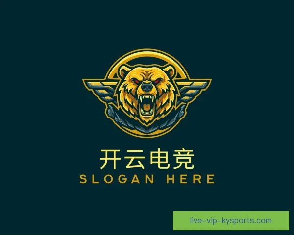 发现开云娱乐APP